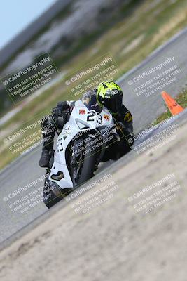 media/Mar-23-2025-TrackDaz (Sun) [[88a7749186]]/A Group/11am (Sunset)/